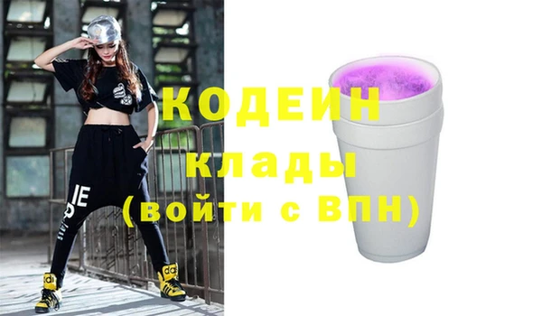 дмт Сясьстрой