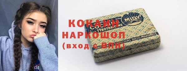 дмт Сясьстрой