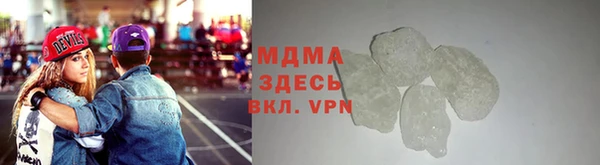 дмт Сясьстрой