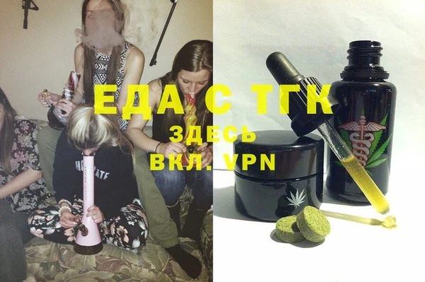 мдпв Тавда