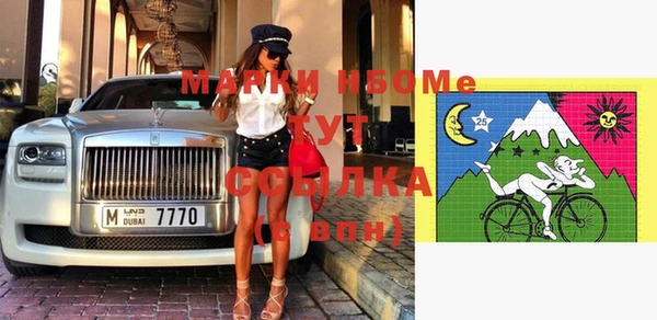 мдпв Тавда