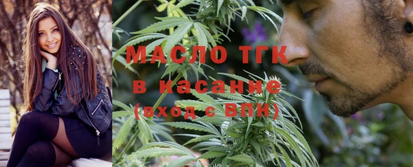 дмт Сясьстрой