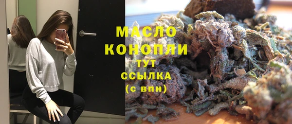 мдпв Тавда