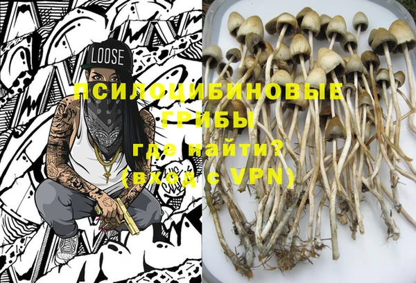 марки lsd Тайга