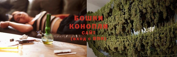 дмт Сясьстрой